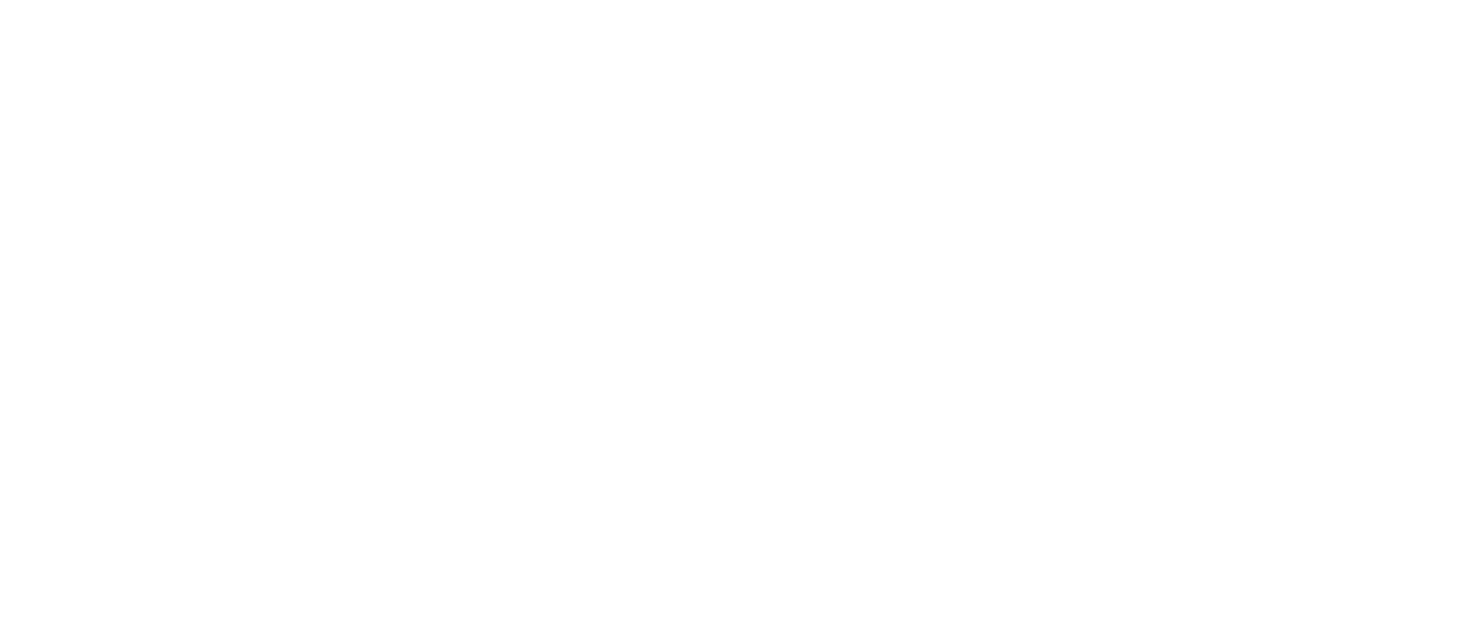 Only Retail Danışmanlık Logo