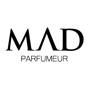 MAD